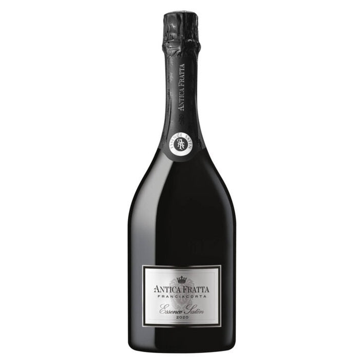 Antica Fratta Magnum (1,5 liter) Essence Saten DOCG 2019