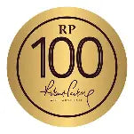 Tenuta San Guido Bolgheri Sassicaia 2021