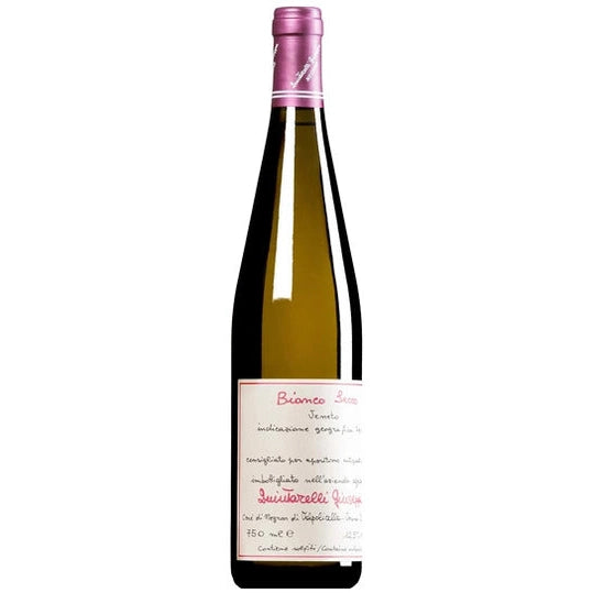 Quintarelli Bianco Secco 2024