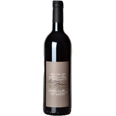 Sister Moon Magnum (1,5 liter) IGT Super Tuscan Sting 2016