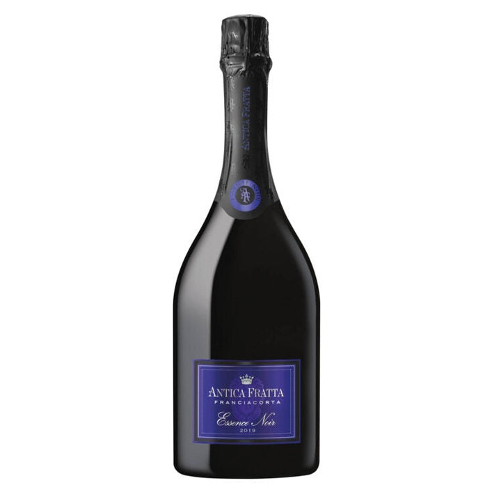 Antica Fratta Essence Noir extra Brut DOCG 2019
