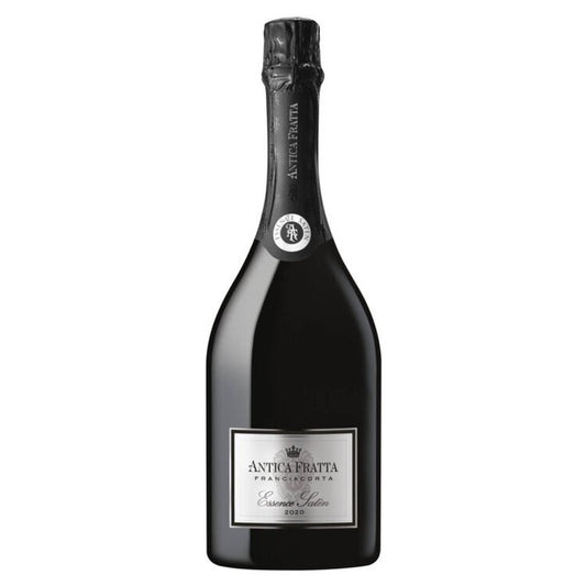 Antica Fratta Essence Saten DOCG 2020