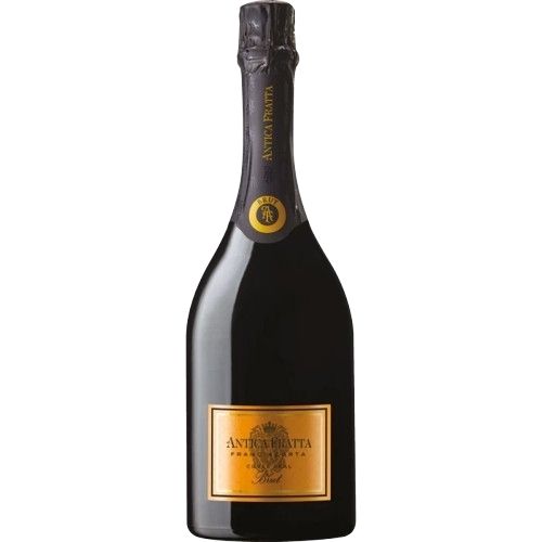 Antica Fratta Magnum (1,5 liter) Franciacorta Brut DOCG