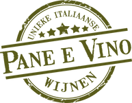 Pane e Vino