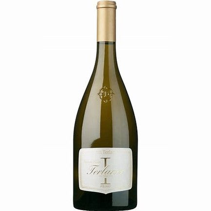 Terlaner Grande Cuvee Primo DOC 2022