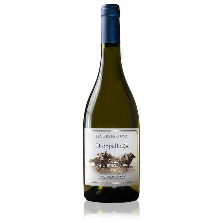 Droppello Alto IGT Costa Toscane 2023