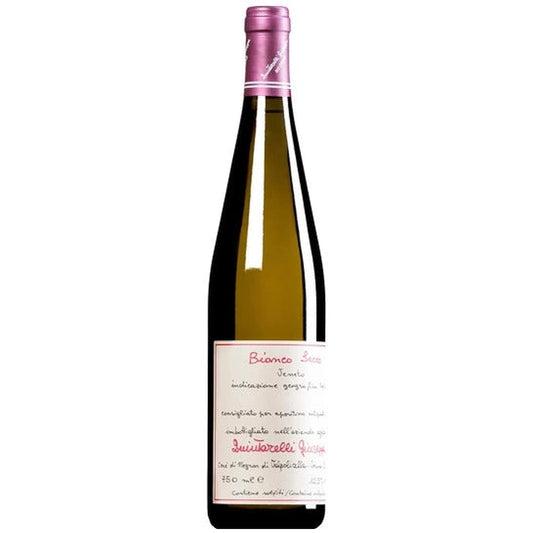Quintarelli Magnum (1,5 liter) Bianco Secco 2014