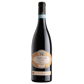 Valpolicella Ripasso Superiore DOC 2019